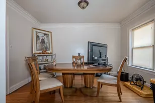 7701 S Eggleston Ave, Chicago, IL 60620 - Photo 14