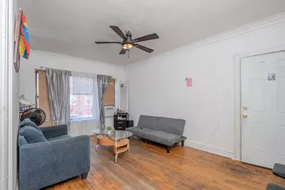 7701 S Eggleston Avenue, Chicago, IL 60620 - Photo 22
