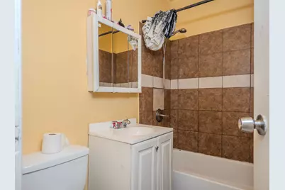 7701 S Eggleston Avenue, Chicago, IL 60620 - Photo 6