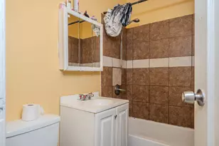 7701 S Eggleston Ave, Chicago, IL 60620 - Photo 6