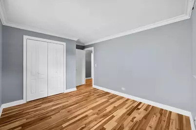 1427 S Busse Road, Mount Prospect, IL 60056 - Photo 24