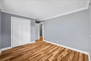 1427 S Busse Rd, Mount Prospect, IL 60056 - Photo 24