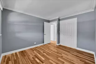 1427 S Busse Rd, Mount Prospect, IL 60056 - Photo 30