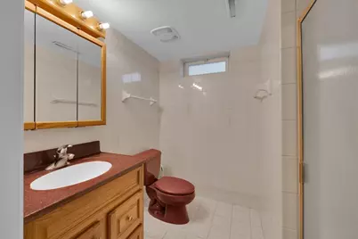 1427 S Busse Road, Mount Prospect, IL 60056 - Photo 18