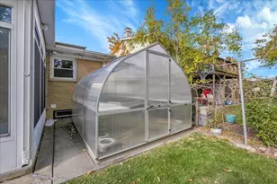 1427 S Busse Rd, Mount Prospect, IL 60056 - Photo 38