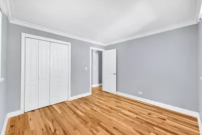 1427 S Busse Road, Mount Prospect, IL 60056 - Photo 26