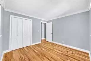 1427 S Busse Rd, Mount Prospect, IL 60056 - Photo 26