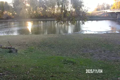 101 S Voss Grove, Martinton, IL 60951 - Photo 8