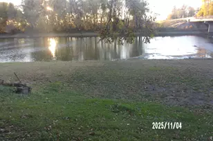 101 S Voss Grove, Martinton, IL 60951 - Photo 8