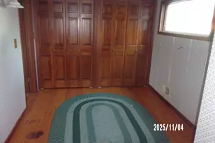 101 S Voss Grove, Martinton, IL 60951 - Photo 24