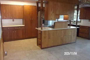 101 S Voss Grove, Martinton, IL 60951 - Photo 18