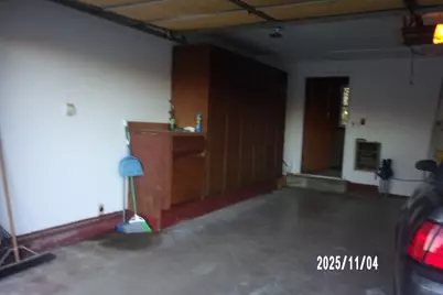 101 S Voss Grove, Martinton, IL 60951 - Photo 16