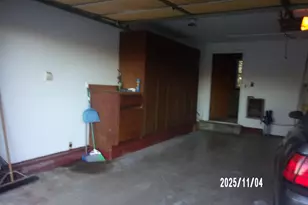 101 S Voss Grove, Martinton, IL 60951 - Photo 16