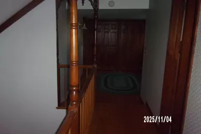 101 S Voss Grove, Martinton, IL 60951 - Photo 30