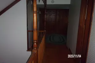 101 S Voss Grove, Martinton, IL 60951 - Photo 30