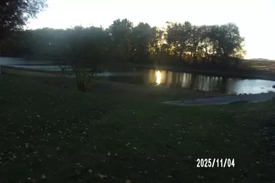 101 S Voss Grove, Martinton, IL 60951 - Photo 2