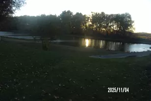 101 S Voss Grove, Martinton, IL 60951 - Photo 2