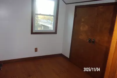 101 S Voss Grove, Martinton, IL 60951 - Photo 34