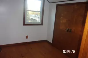 101 S Voss Grove, Martinton, IL 60951 - Photo 34