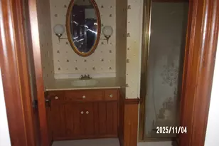 101 S Voss Grove, Martinton, IL 60951 - Photo 36