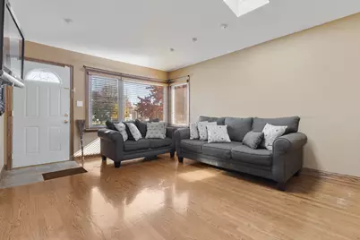 4928 N Overhill Avenue, Norridge, IL 60706 - Photo 4