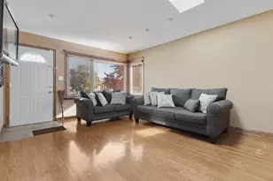 4928 N Overhill Ave, Norridge, IL 60706 - Photo 4