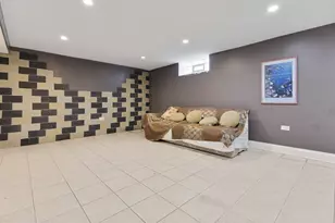 4928 N Overhill Ave, Norridge, IL 60706 - Photo 16