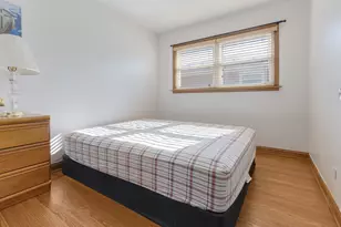 4928 N Overhill Ave, Norridge, IL 60706 - Photo 12