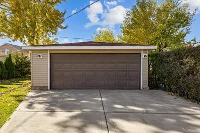 4928 N Overhill Avenue, Norridge, IL 60706 - Photo 26