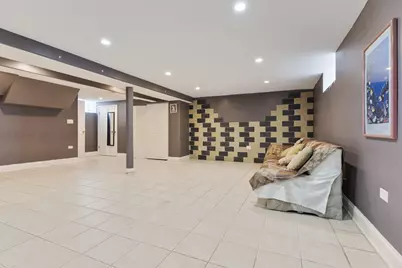 4928 N Overhill Avenue, Norridge, IL 60706 - Photo 14