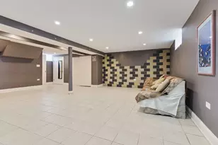 4928 N Overhill Ave, Norridge, IL 60706 - Photo 14