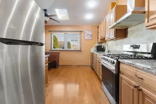 4928 N Overhill Ave, Norridge, IL 60706 - Photo 8