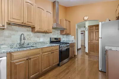 4928 N Overhill Avenue, Norridge, IL 60706 - Photo 6