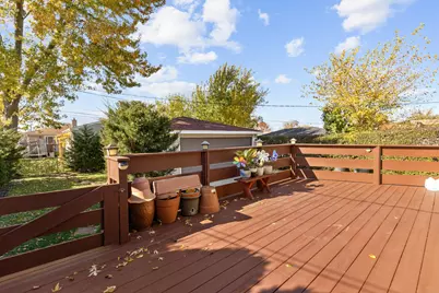 4928 N Overhill Avenue, Norridge, IL 60706 - Photo 24