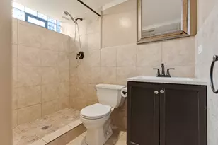 4928 N Overhill Ave, Norridge, IL 60706 - Photo 20