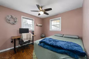 11334 S Natoma Ave, Worth, IL 60482 - Photo 10