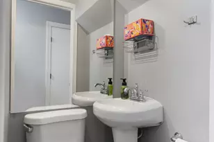 11334 S Natoma Ave, Worth, IL 60482 - Photo 14