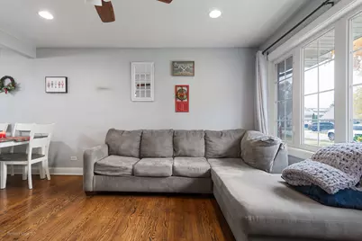 11334 S Natoma Avenue, Worth, IL 60482 - Photo 4