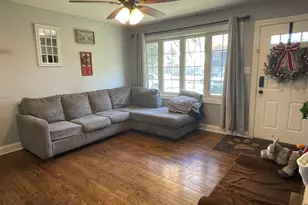 11334 S Natoma Ave, Worth, IL 60482 - Photo 2