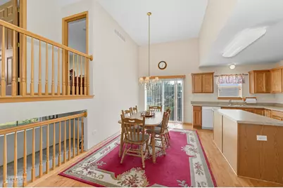 2804 Turnberry Drive, Ottawa, IL 61350 - Photo 12