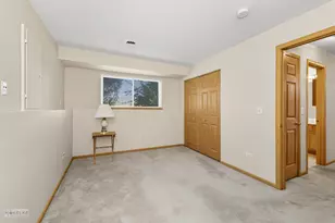 2804 Turnberry Dr, Ottawa, IL 61350 - Photo 24