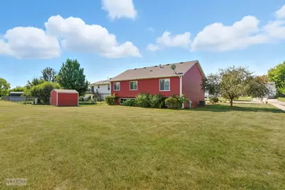2804 Turnberry Drive, Ottawa, IL 61350 - Photo 4