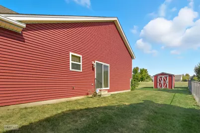2804 Turnberry Drive, Ottawa, IL 61350 - Photo 6