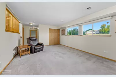 2804 Turnberry Drive, Ottawa, IL 61350 - Photo 22