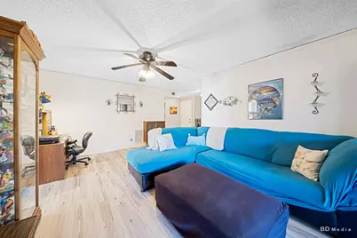 7517 175th Street #331, Tinley Park, IL 60477 - Photo 12