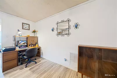 7517 175th Street #331, Tinley Park, IL 60477 - Photo 18