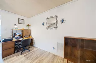 7517 175th St, Tinley Park, IL 60477 - Photo 18