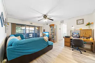 7517 175th St, Tinley Park, IL 60477 - Photo 10