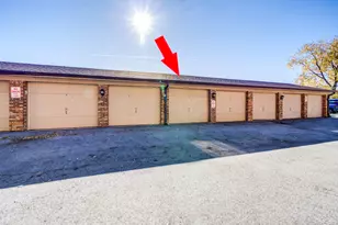 7517 175th St, Tinley Park, IL 60477 - Photo 24