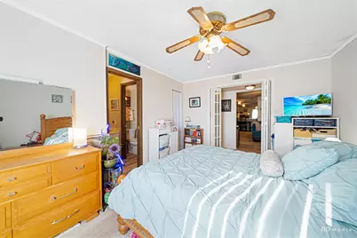 7517 175th Street #331, Tinley Park, IL 60477 - Photo 14